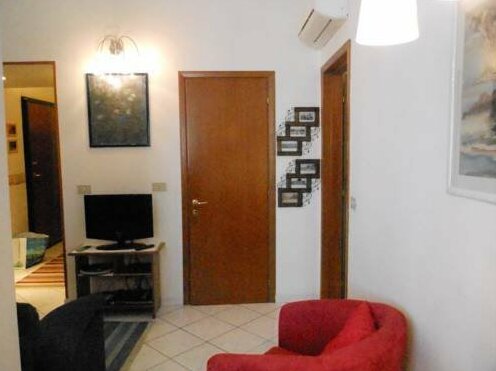 Appartamento Gabriella Livorno - Photo5