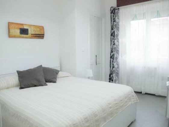 B&B Ricci - Photo3