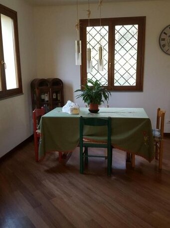 La Casa Della Quercia Livorno - Photo3