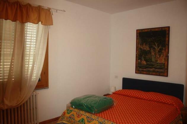 La Contea B&B - Photo3