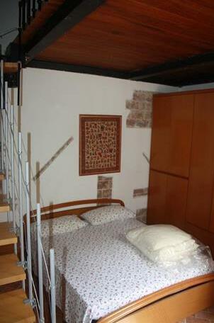 La Contea B&B - Photo5