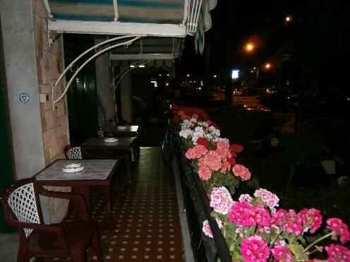 Hotel Giordana - Photo5