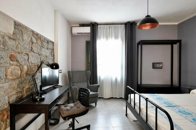 Albergo Diffuso Antica Posada - Photo4