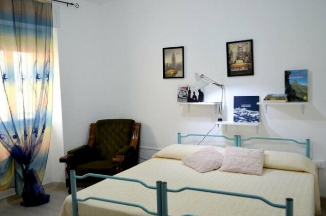 Apartment Via Torino - 4 - Photo2