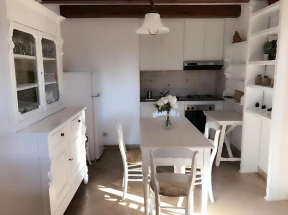 Al Trullo di Peppe - Photo3