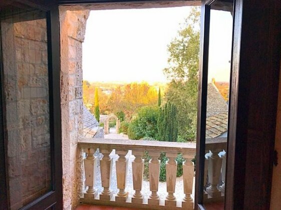 Al Trullo di Peppe - Photo4