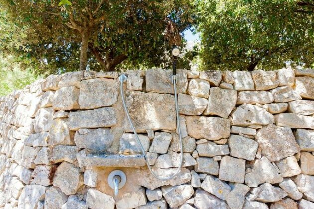 Al Trullo Sovrano - Photo2