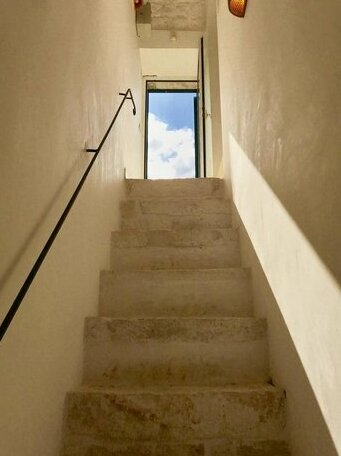 Al Trullo Sovrano - Photo4