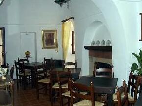 Angolo di Puglia - Photo2