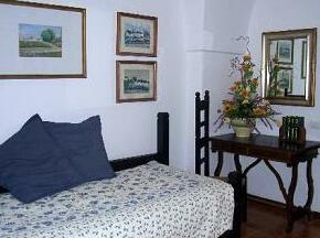 Angolo di Puglia - Photo3