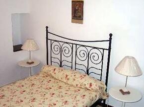 Angolo di Puglia - Photo5