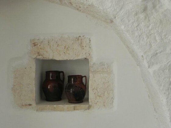 Antica Lamia Bellavista - Photo5