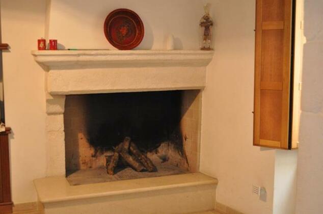 B&B Le Camerette - Photo2