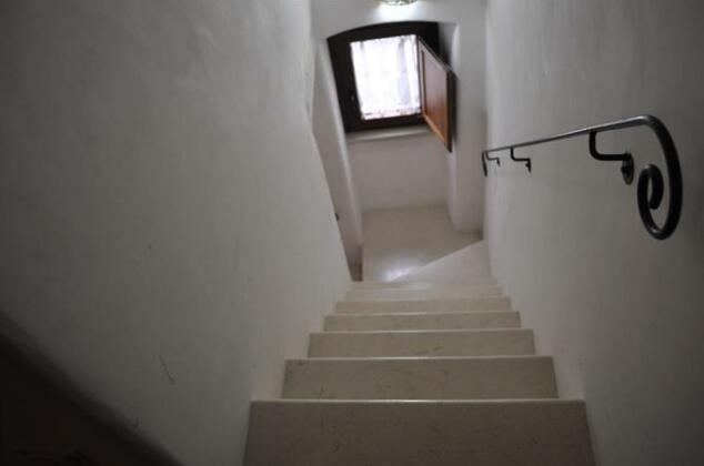 B&B Le Camerette - Photo3
