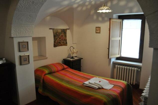 B&B Le Camerette - Photo4