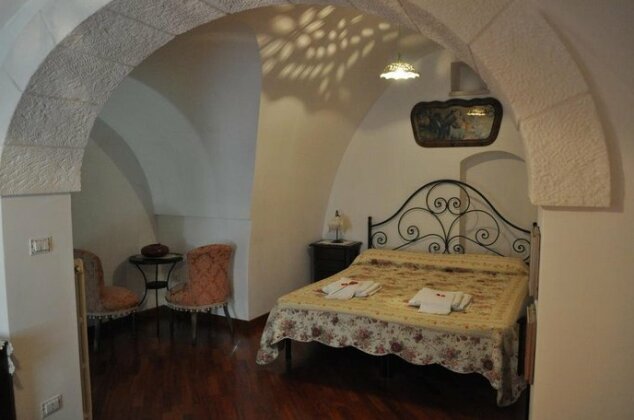 B&B Le Camerette - Photo5