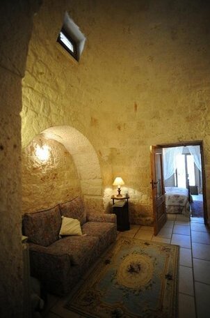 Casa Ciccone Cardone - Photo4