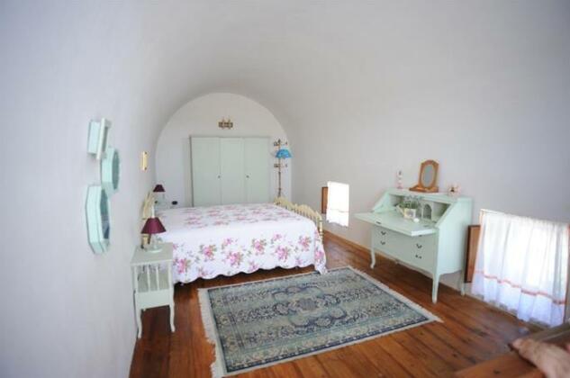 Casa Ciccone Cardone - Photo5