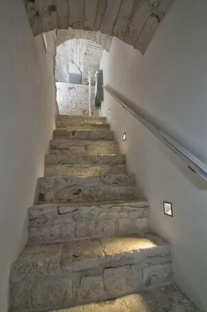 Casa Nonna Lina - Photo2