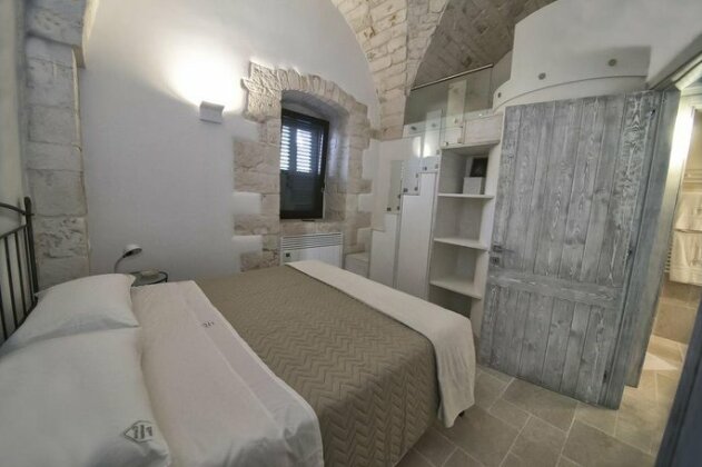 Casa Nonna Lina - Photo3