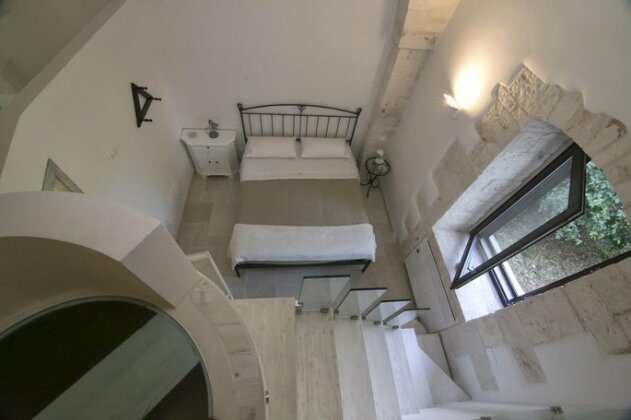 Casa Nonna Lina - Photo4