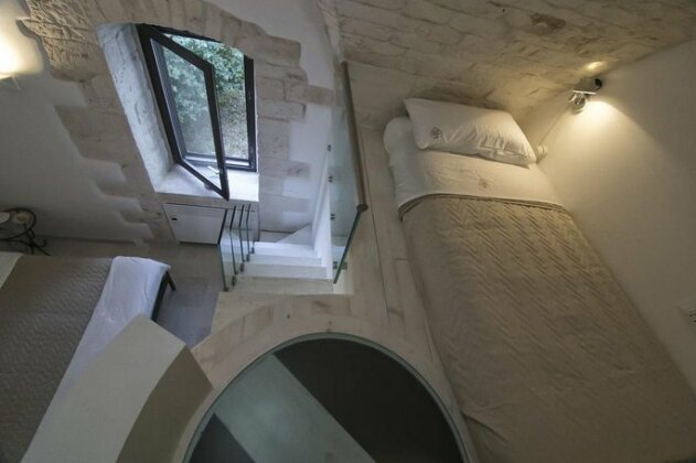 Casa Nonna Lina - Photo5