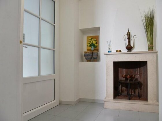 Casa Silvana Locorotondo - Photo2