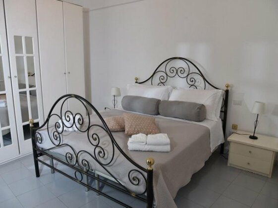Casa Silvana Locorotondo - Photo4