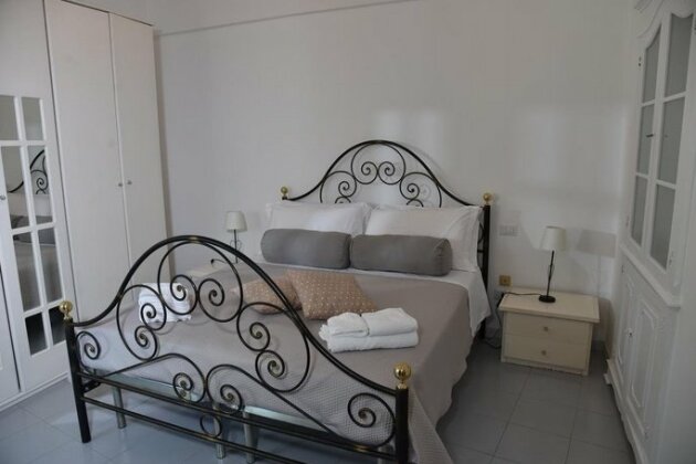 Casa Silvana Locorotondo - Photo5