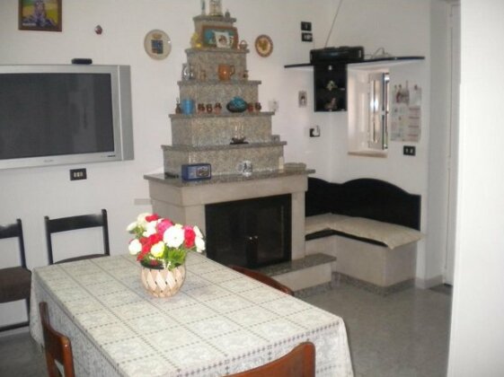 Casa Vacanza Teresa Locorotondo - Photo2