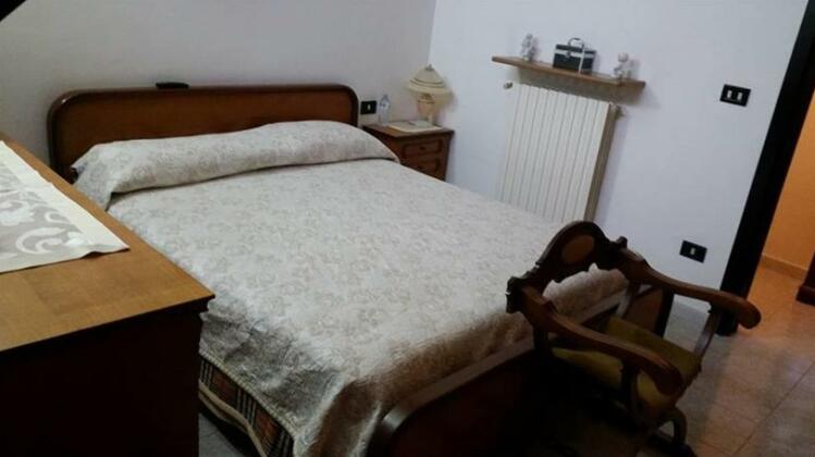 Casa Vacanza Teresa Locorotondo - Photo5