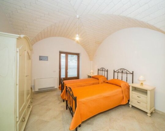 Casa Vacanze a Pauljne - Photo2