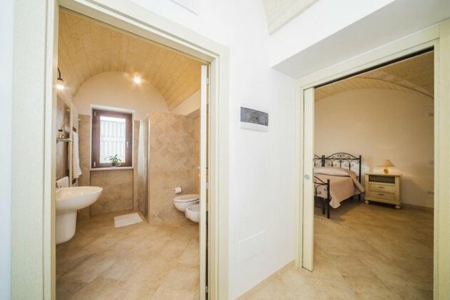 Casa Vacanze a Pauljne - Photo4