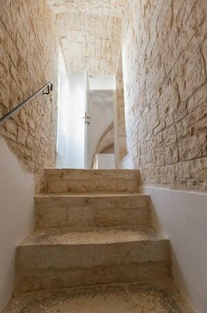 Da Concavo e Convesso - Photo3