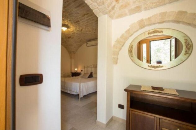 Dimore Crescenzio - Photo3