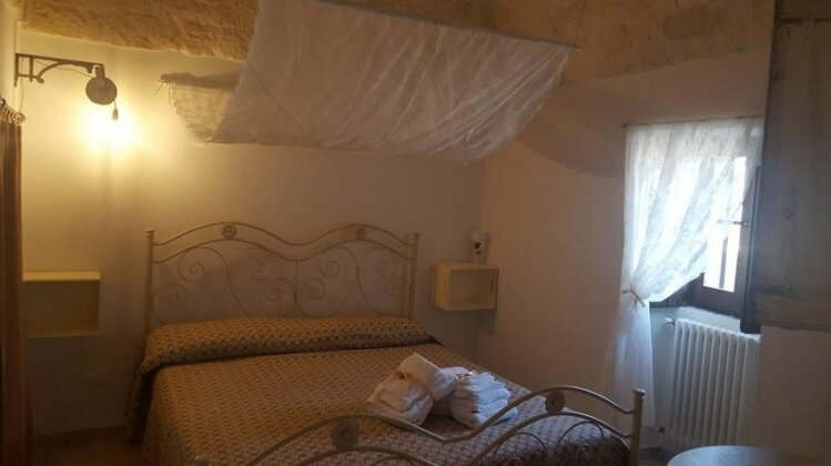Dimore Don Carmelo - Photo5