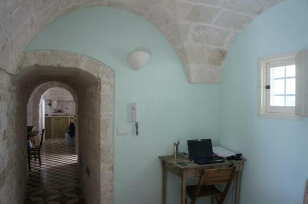 Itrulliescape - Photo3