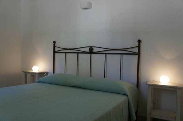 Itrulliescape - Photo4
