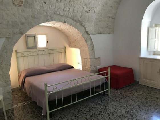 Itrulliescape - Photo5