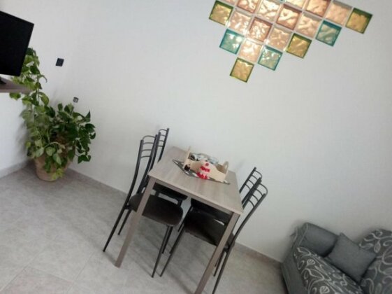 La Casa nel Vico Locorotondo - Photo2