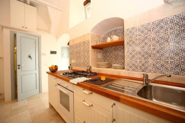 La Casetta Bianca - Photo5