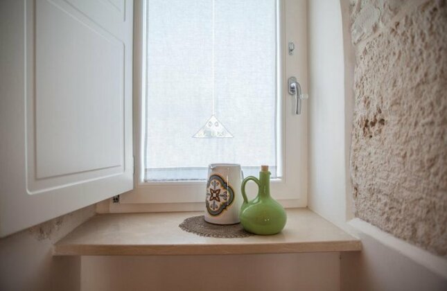 Marinella Suite Home - Photo3