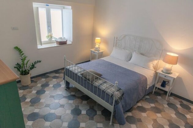 Marinella Suite Home - Photo5
