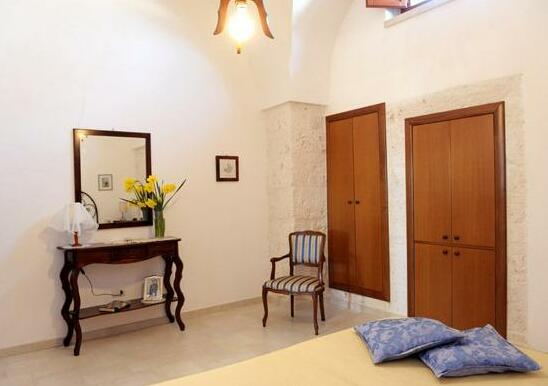Masseria Serio - Photo3
