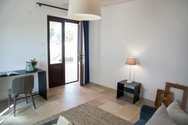 Ottolire Resort - Photo4