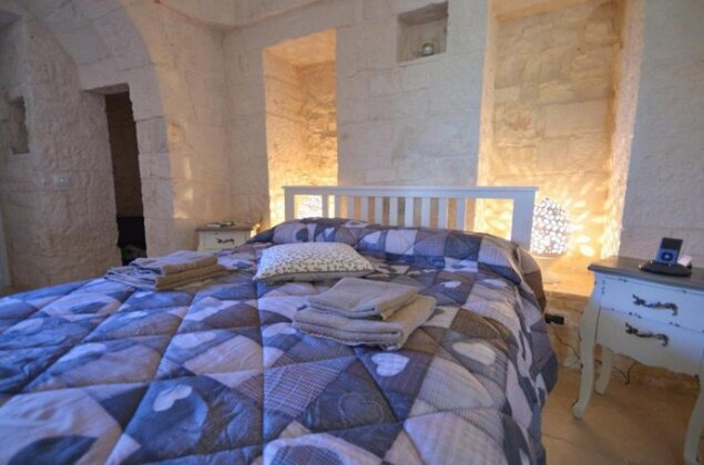 Petra Chiara b&b - Photo3