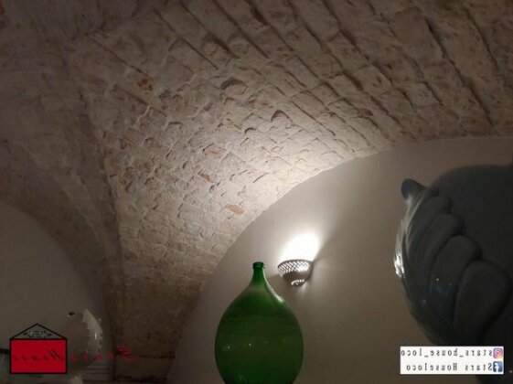 Stars House - Photo2