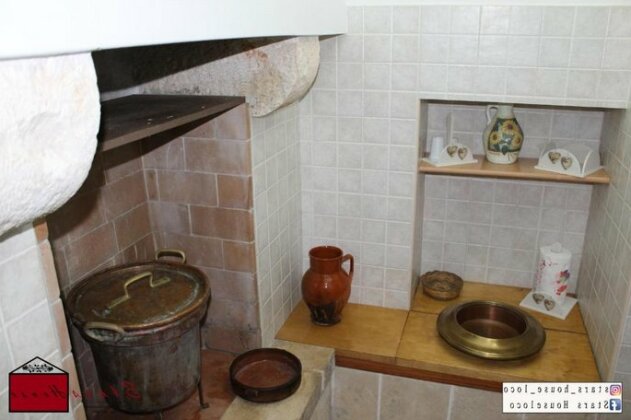 Stars House - Photo3