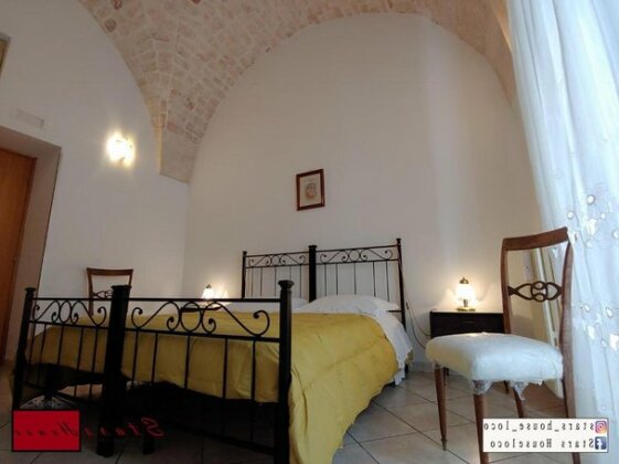 Stars House - Photo4