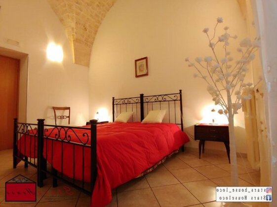 Stars House - Photo5